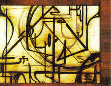 4 Hero : Two Pages (CD, Album + CD, Album, Enh)