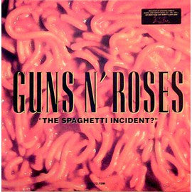 Guns N' Roses