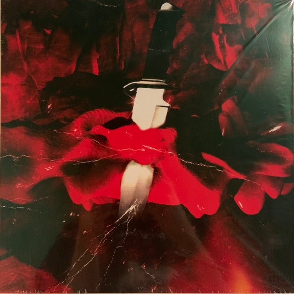 21 Savage & Metro Boomin Savage Mode LP Various Colored