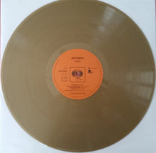 Jeff Buckley : Grace (LP, Album, Ltd, RE, RP, Gol)