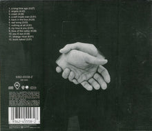 David Byrne : David Byrne (CD, Album, RP)