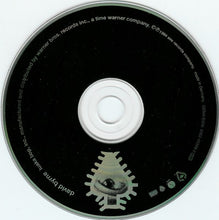 David Byrne : David Byrne (CD, Album, RP)