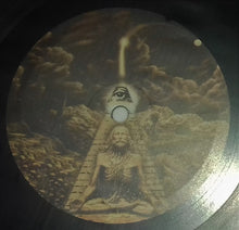 May Blitz : May Blitz (LP, Album, RE, Gat)
