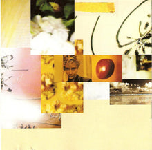 Anne Clark : The Nineties A Fine Collection (CD, Comp)