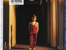 The Afghan Whigs : Gentlemen (CD, Album)