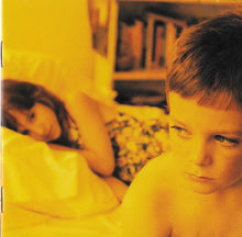 The Afghan Whigs : Gentlemen (CD, Album)