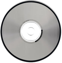 Samantha Fox : The Megamix Album (CD, Comp, Mixed)