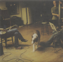 Vic Chesnutt : North Star Deserter (CD, Album)