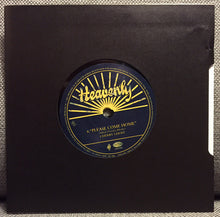 Cherry Ghost : People Help The People (7", Single)