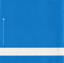 Queens Of The Stone Age : R (CD, Album, RE)