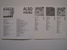 Various : Turn Up The Bass Volume 14 (CD, Comp)