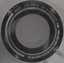 Black Rebel Motorcycle Club : Baby 81 (CD, Album, Sup)