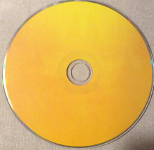 Tides From Nebula : Earthshine (CD, Album, Promo)