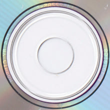 Wet Wet Wet : Part One (CD, Comp)