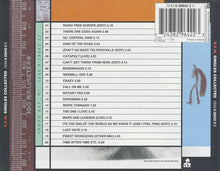 R.E.M. : Singles Collected (CD, Comp)
