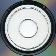 R.E.M. : Singles Collected (CD, Comp)