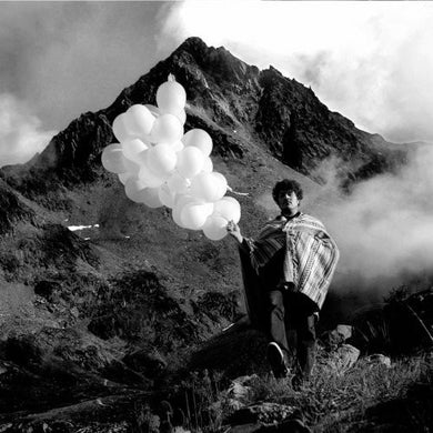 Richard Swift (2) : Dressed Up For The Letdown (CD, Album)