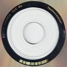 Various : Disco Fever (CD, Comp)