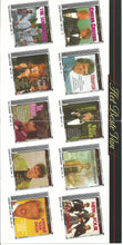 Circus Custers : Het Beste Van Circus Custers (CD, Comp)