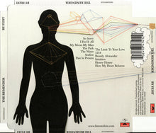 Feist : The Reminder (CD, Album, Sup)