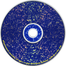 Space Needle : Voyager (CD, Album)