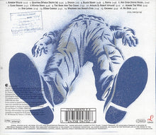 Calexico : Feast Of Wire (CD, Album, Copy Prot.)