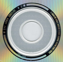 Calexico : Feast Of Wire (CD, Album, Copy Prot.)