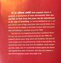 Various : '60s Gold (2xCD, Comp)