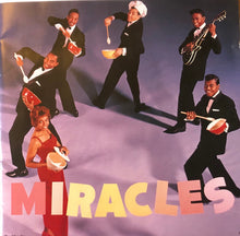 Various : '60s Gold (2xCD, Comp)