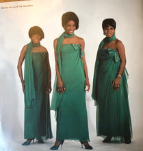 Various : '60s Gold (2xCD, Comp)
