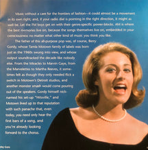 Various : '60s Gold (2xCD, Comp)