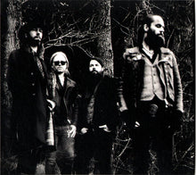 Sólstafir : Berdreyminn (CD, Album, Dig)