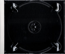 Sólstafir : Berdreyminn (CD, Album, Dig)