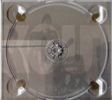 Dropkick Murphys : Blackout (CD, Album, Dig)