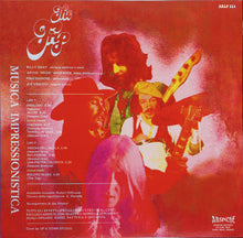 The Trip (19) : The Trip (LP, Album, RE)