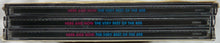 Various : Here And Now The Very Best Of The 80s (3xCD, Comp)