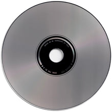 Various : Special Love Songs Volume 2 - 14 Soft Soul Songs (CD, Comp)