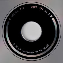 Various : Special Love Songs Volume 2 - 14 Soft Soul Songs (CD, Comp)