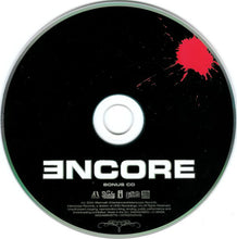 Eminem : Encore (2xCD, Album)