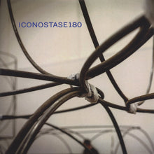 Staplerfahrer, Strict Nurse, Pim Kersten, Drvg Cvltvre : Iconostase 180 (CDr, Album)