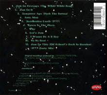 Newcleus : Jam On This! The Best Of Newcleus (CD, Comp)