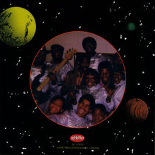 Newcleus : Jam On This! The Best Of Newcleus (CD, Comp)