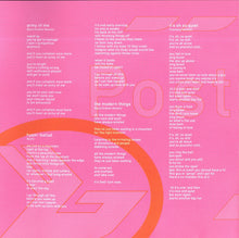 Björk : Post (CD, Album, RE, Uni)