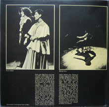 Tekstpierement : In Ontroerend Goed (2xLP, Album)