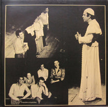 Tekstpierement : In Ontroerend Goed (2xLP, Album)