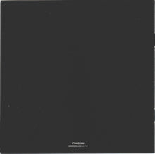Various : Urban Hits (2xCD, Comp)