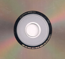 Liars : Liars (CD, Album)