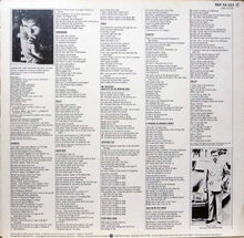 Randy Newman : Good Old Boys (LP, Album)