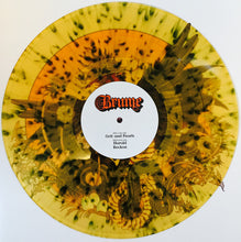 Brume (4) : Rooster (2x12", Album, Ltd, Bee)