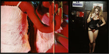 Rilo Kiley : Under The Blacklight (CD, Album)